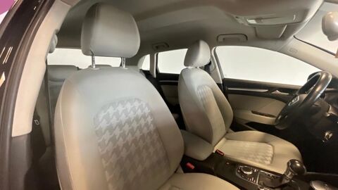 A3 1.6 TDI Business 2015 occasion 33600 Pessac