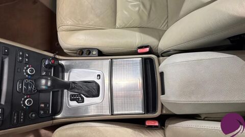 XC90 2010 occasion 66000 Perpignan