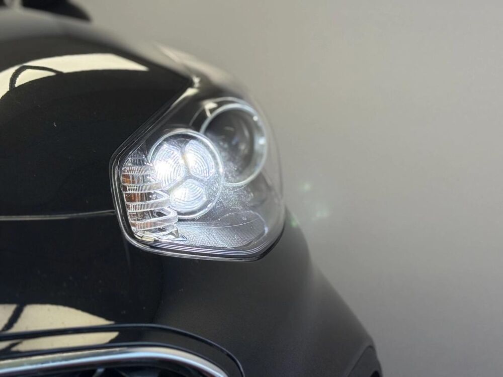 Sportage 1.6 CRDI 135 HYBRID MHEV 48VOLT DESIGN 4X2 DCT BVA 2021 occasion 37550 SAINT AVERTIN