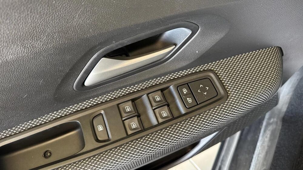 Sandero 2023 occasion 17600 Saujon