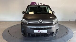 Berlingo Driver M 1000 2020 occasion 33600 Pessac