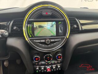 MINI COUPE 2.0 190 COOPER S 2016 occasion 31390 Carbonne