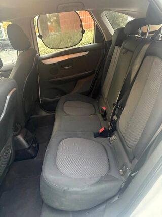 Serie 2 ACTIVE-TOURER 1.5 214 D 95 BUSINESS 2016 occasion 91250 SAINTRY-SUR-SEINE