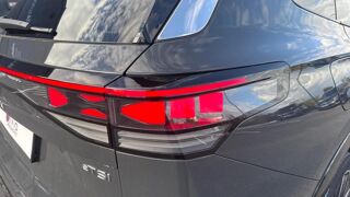 Tayron 1.5 EHYB 1.5 eTSI 110 kW R-Line Exclusive 2025 occasion 60200 Compi&egrave;gne