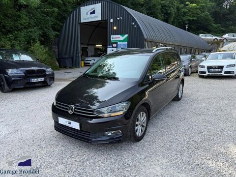 Annonce voiture Car - Bus Car - Bus 14000 €