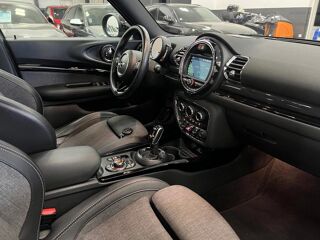 MINI COUPE 2019 occasion 69800 SAINT-PRIEST