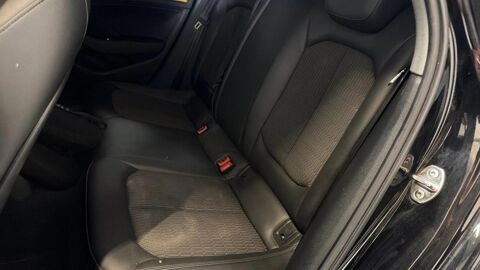 A3 Sportback 1.4 TFSI 204ch e-tron Design S tronic 6 2016 occasion 91380 Chilly-Mazarin