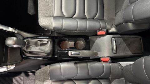 C3 Aircross 2022 occasion 66000 Perpignan