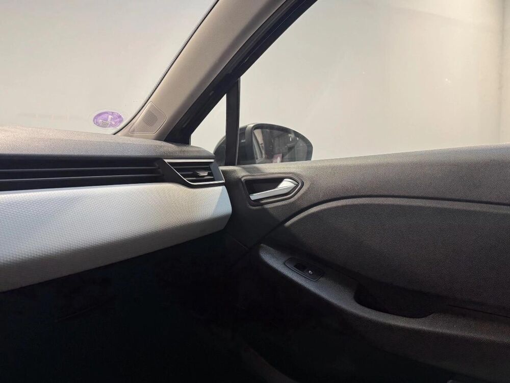 Clio TCE 100 Evolution 2023 occasion 62400 B&eacute;thune