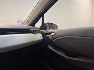 Clio TCE 100 Evolution 2023 occasion 62400 B&eacute;thune