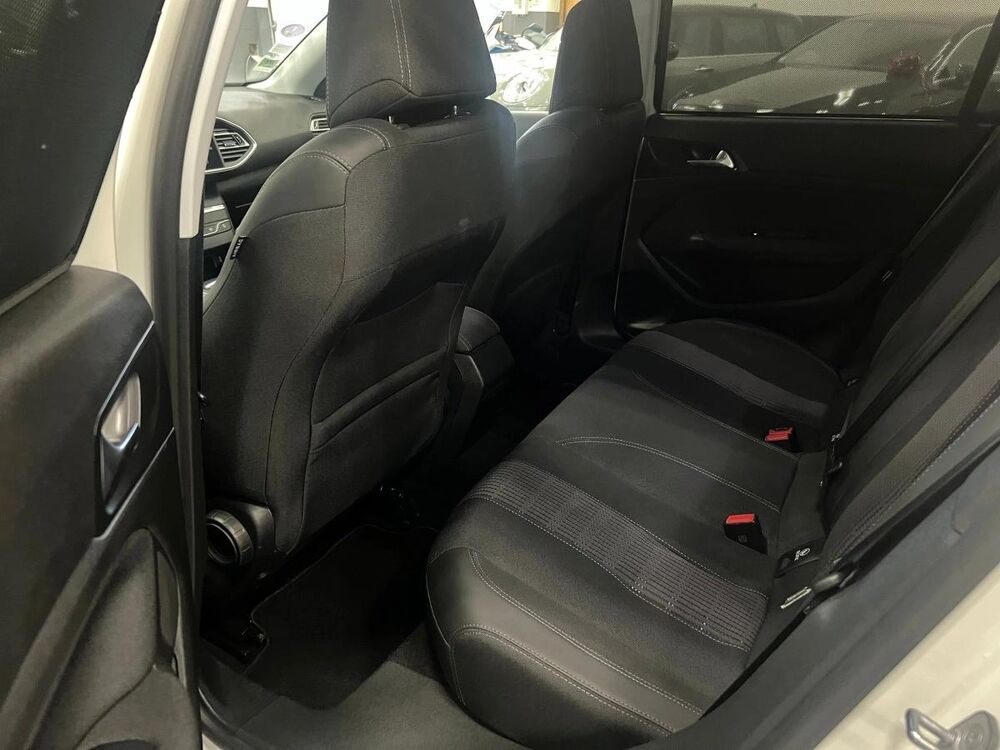 308 2019 occasion 69800 SAINT-PRIEST