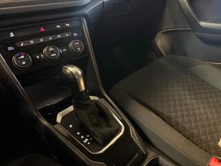 T-ROC 1.5 TSI 150 EVO IQ-DRIVE DSG BVA 2020 occasion 78410 Aubergenville