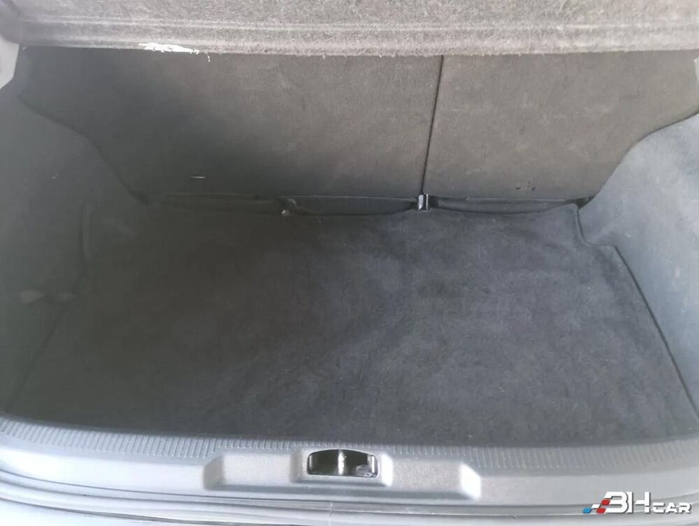 207 1.6 VTI 120 PREMIUM BVA 2009 occasion 67500 Haguenau