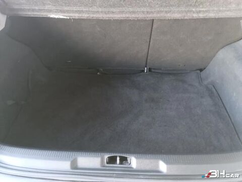 207 1.6 VTI 120 PREMIUM BVA 2009 occasion 67500 Haguenau