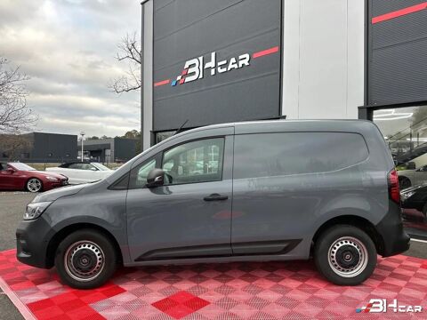 Kangoo Express 2023 occasion 33980 Audenge
