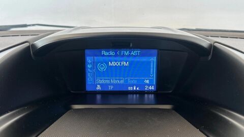 Kuga 2014 occasion 17600 Saujon