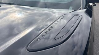 Range rover velar 2.0 P400e 404ch PHEV R-Dynamic HSE AWD BVA / Suivi complet 2022 occasion 60200 Compi&egrave;gne