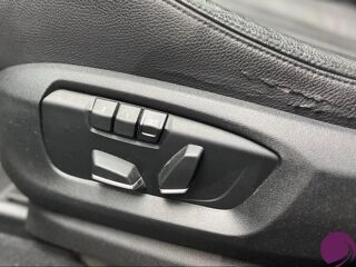 X5 3.0 D 260 M-SPORT XDRIVE BVA 2016 occasion 59169 F&eacute;rin
