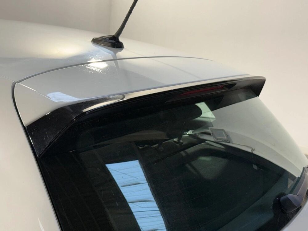 Polo 1.8 GTI GTI BMT/Start-Stop 2016 occasion 62400 B&eacute;thune