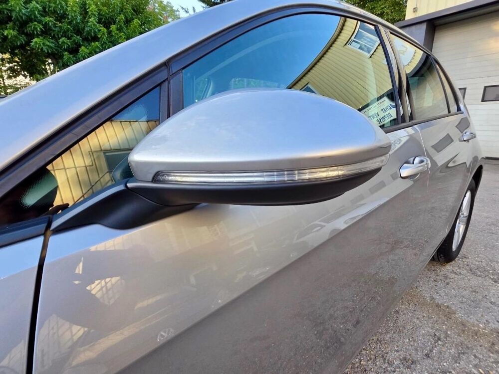Golf VII 1,6 TDI 105CV 2012 occasion 91210 Draveil