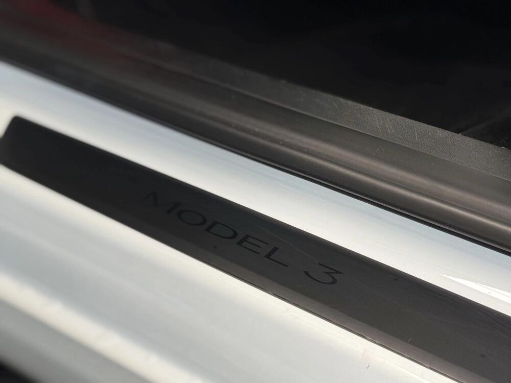 Model 3 ELECTRIC 255 75KWH BVA 2023 occasion 37550 SAINT AVERTIN