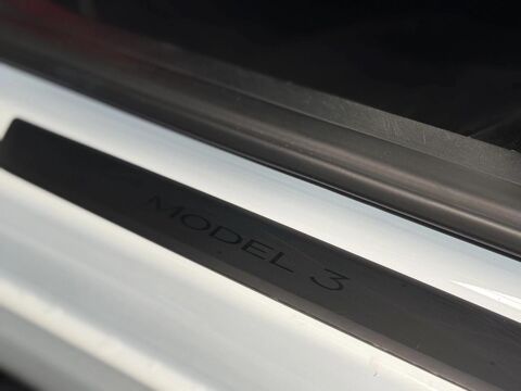 Model 3 ELECTRIC 255 75KWH BVA 2023 occasion 37550 SAINT AVERTIN