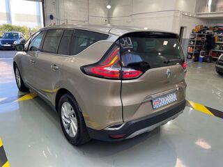  2016 occasion 69800 SAINT-PRIEST
