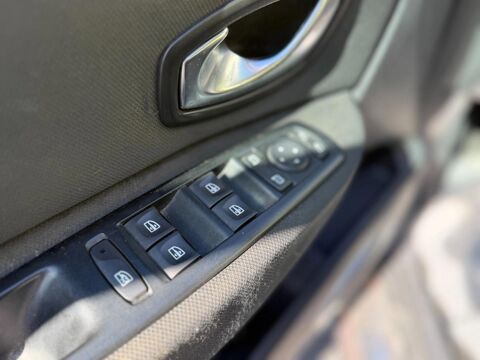 Grand scenic IV 1.9 DCI 130 DYNAMIQUE 2010 occasion 78630 Orgeval