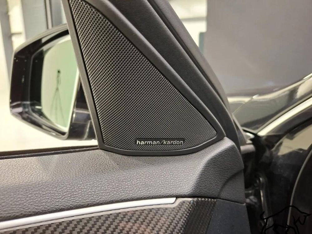 Classe E 6.2 63 525 AMG BVA 2009 occasion 13150 TARASCON