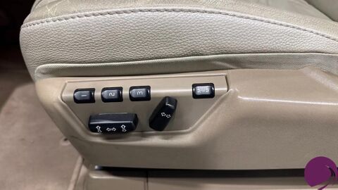 XC90 2010 occasion 66000 Perpignan