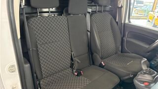 Kangoo Express 2014 occasion 17600 Saujon