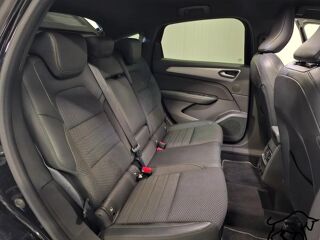 Arkana 1.6 E-TECH 145H 95 FULL-HYBRID HYBRID 1.2KWH TECHNO BVA 2024 occasion 13150 TARASCON