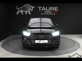 Q5 2020 occasion 13150 TARASCON