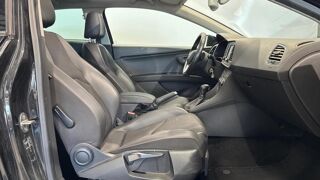 Leon 2015 occasion 66000 Perpignan