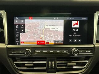 Macan 3.0 S S 2019 occasion 59494 Petite-For&ecirc;t