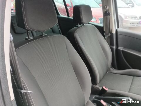 Clio 1.2 TCE 105 EVOLUTION 2011 occasion 67500 Haguenau