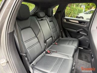 Cayenne COUPE 3.0 E-HYBRID 470H 305 PHEV 25.9KWH BVA 2024 occasion 78490 Montfort l'Amaury