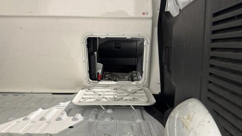 Berlingo 2019 occasion 66000 Perpignan