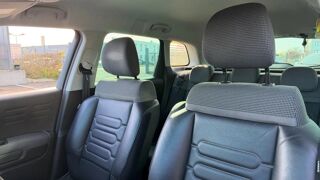 C3 Aircross BLUEHDI 100CH SHINE S&S / Affichage T&ecirc;te haute 2018 occasion 60200 Compi&egrave;gne