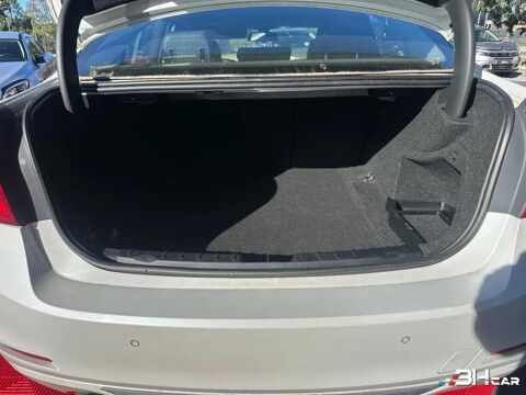 S&eacute;rie 3 3.0 330 D 260 LUXURY XDRIVE BVA 2013 occasion 33980 Audenge
