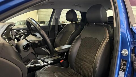 XCeed 1.6 CRDI 136ch Active 2020 occasion 91380 Chilly-Mazarin