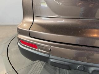CR-V 2.2 DTEC Elegance 2012 occasion 62400 B&eacute;thune