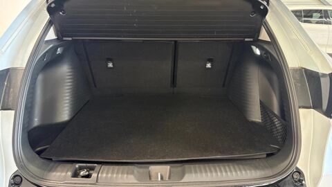 Zr-v 2025 occasion 66000 Perpignan