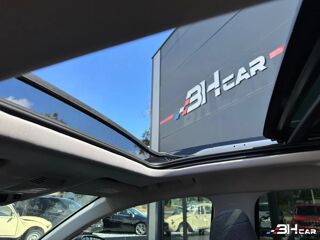 C5 aircross 1.6 PURETECH 180 SHINE EAT BVA START-STOP 2019 occasion 33980 Audenge