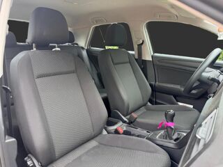 T-ROC 1.0 TSI 115 2024 occasion 31600 LHERM