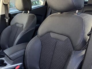 Kadjar 1.3 TCE 140 INTENS EDC BVA 2019 occasion 13570 Barbentane