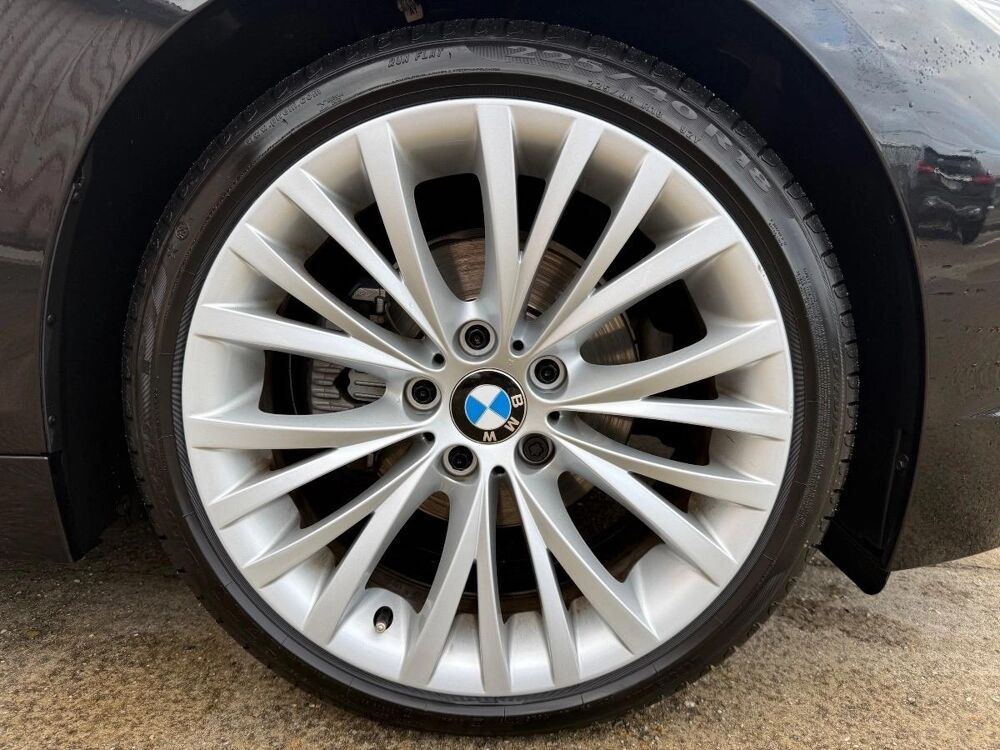 Z4 ROADSTER 1.8 I 155 LOUNGE SDRIVE 2014 occasion 33260 La Teste-de-Buch