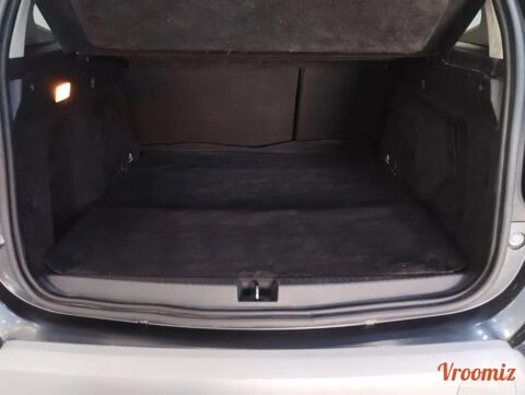 Duster 1.5 BLUEDCI 115 PRESTIGE 4X4 2022 occasion 51430 TINQUEUX