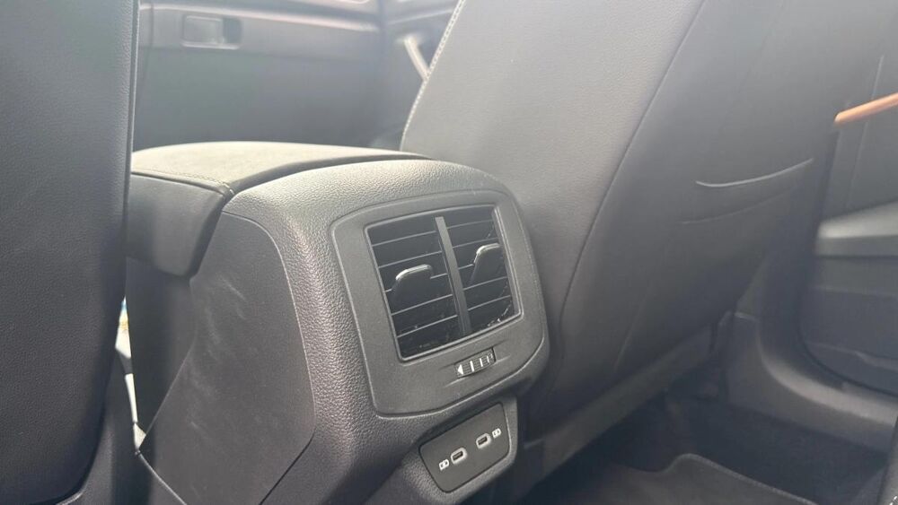 T-ROC 2.0 TDI 150 R-LINE DSG BVA 2025 occasion 60200 Compi&egrave;gne