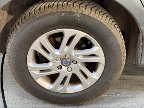 XC60 D4 Momentum Business 2WD 2016 occasion 62400 B&eacute;thune